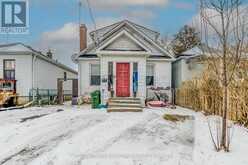 12 WANSTEAD AVENUE Toronto