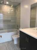 816 - 10 HONEYCRISP CRESCENT Vaughan