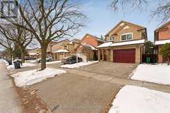 52 GARDEN AVENUE Brampton