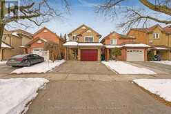 52 GARDEN AVENUE Brampton