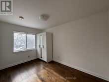 143 BELGRAVIA AVENUE Toronto