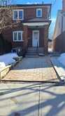 143 BELGRAVIA AVENUE Toronto