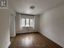 143 BELGRAVIA AVENUE Toronto