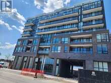 209 - 3005 PINE GLEN ROAD Oakville