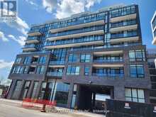 209 - 3005 PINE GLEN ROAD Oakville