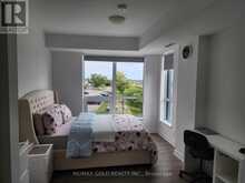 209 - 3005 PINE GLEN ROAD Oakville