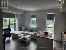 209 - 3005 PINE GLEN ROAD Oakville