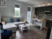 209 - 3005 PINE GLEN ROAD Oakville