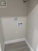 7023 ROSEHURST DR (BASEMENT) Mississauga