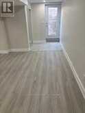 7023 ROSEHURST DR (BASEMENT) Mississauga