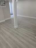 7023 ROSEHURST DR (BASEMENT) Mississauga