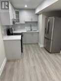 7023 ROSEHURST DR (BASEMENT) Mississauga