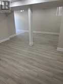 7023 ROSEHURST DR (BASEMENT) Mississauga