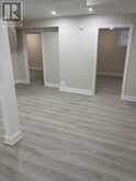 7023 ROSEHURST DR (BASEMENT) Mississauga