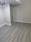 7023 ROSEHURST DR (BASEMENT) Mississauga