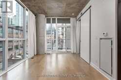 301 - 478 KING STREET W Toronto