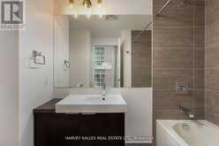 301 - 478 KING STREET W Toronto