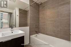 301 - 478 KING STREET W Toronto