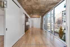 301 - 478 KING STREET W Toronto