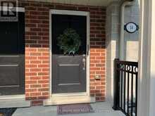 14 - 1050 ELTON WAY Whitby