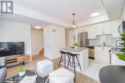 39 - 26 FIELDWAY ROAD Toronto