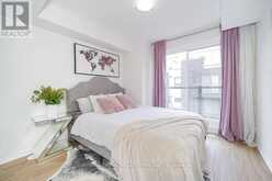 39 - 26 FIELDWAY ROAD Toronto