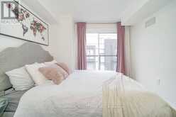 39 - 26 FIELDWAY ROAD Toronto