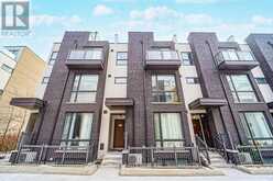 39 - 26 FIELDWAY ROAD Toronto