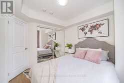 39 - 26 FIELDWAY ROAD Toronto