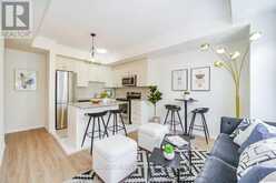 39 - 26 FIELDWAY ROAD Toronto