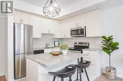 39 - 26 FIELDWAY ROAD Toronto