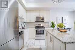 39 - 26 FIELDWAY ROAD Toronto