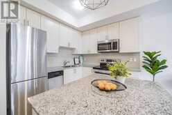 39 - 26 FIELDWAY ROAD Toronto