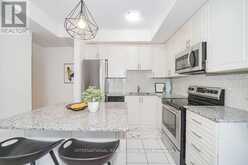 39 - 26 FIELDWAY ROAD Toronto