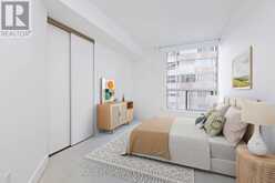 1002 - 30 HOLLY STREET Toronto