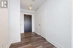 1002 - 30 HOLLY STREET Toronto