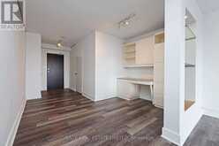 1002 - 30 HOLLY STREET Toronto