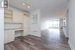 1002 - 30 HOLLY STREET Toronto