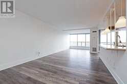 1002 - 30 HOLLY STREET Toronto