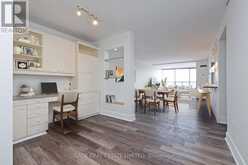 1002 - 30 HOLLY STREET Toronto