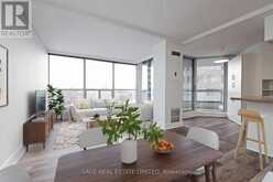 1002 - 30 HOLLY STREET Toronto