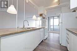 1002 - 30 HOLLY STREET Toronto