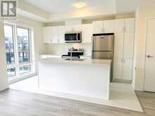 16 - 30 LIBEN WAY Toronto