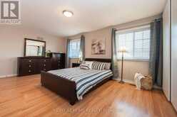 4446 GLADEBROOK CRESCENT Mississauga