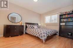 4446 GLADEBROOK CRESCENT Mississauga