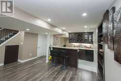 4446 GLADEBROOK CRESCENT Mississauga