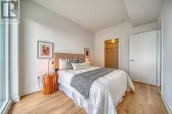 3611 - 117 MCMAHON DRIVE Toronto