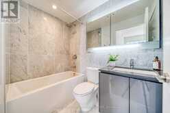 3611 - 117 MCMAHON DRIVE Toronto