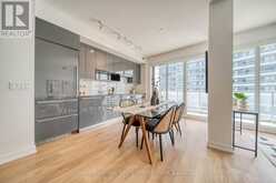 3611 - 117 MCMAHON DRIVE Toronto