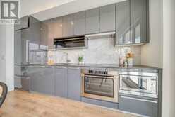 3611 - 117 MCMAHON DRIVE Toronto